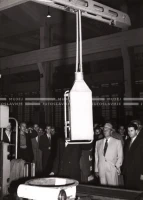 1951_011_004