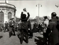1954_027_154