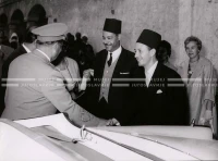 1961_160_134