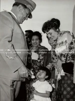 1961_170_023