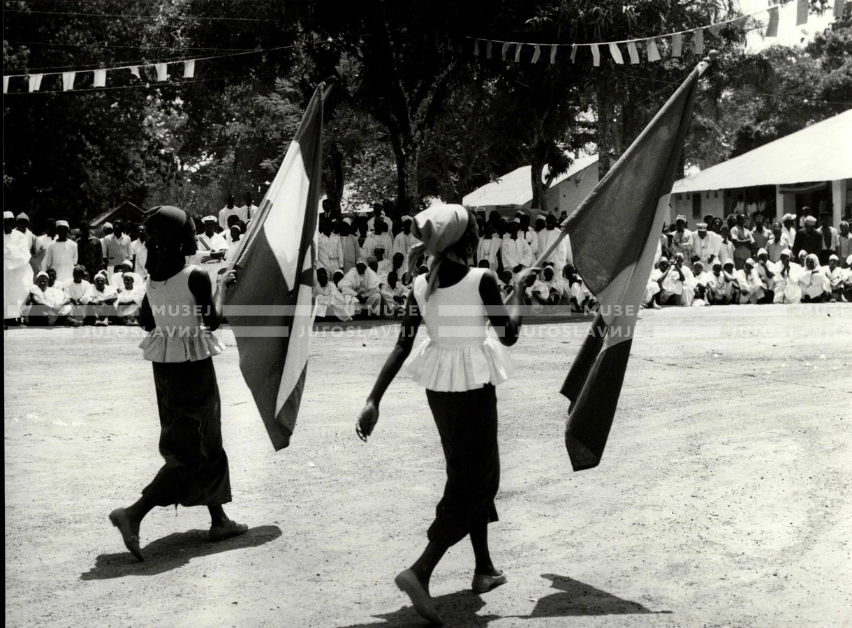 1961_158_122