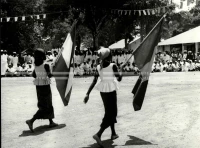 1961_158_122