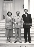 1952_014_099