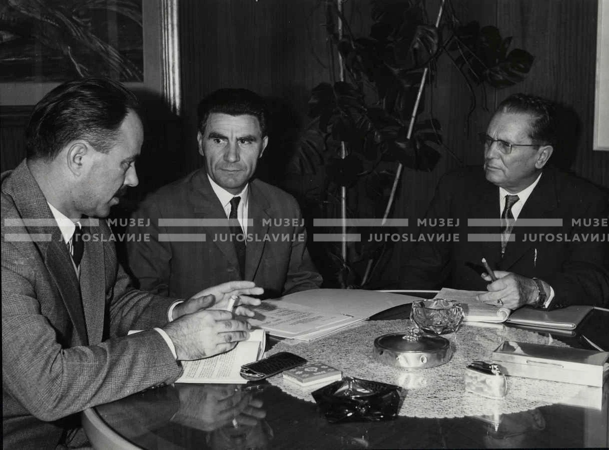 1961_150_067