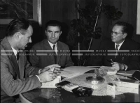 1961_150_067