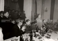 1951_012_140