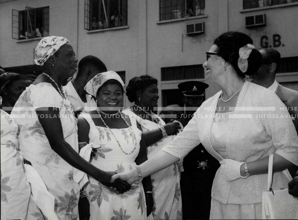 1961_151_077
