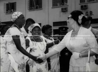 1961_151_077
