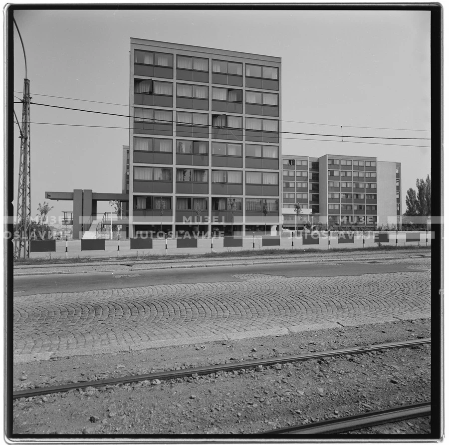 ML_B_1019