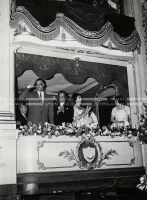 1961_164_166