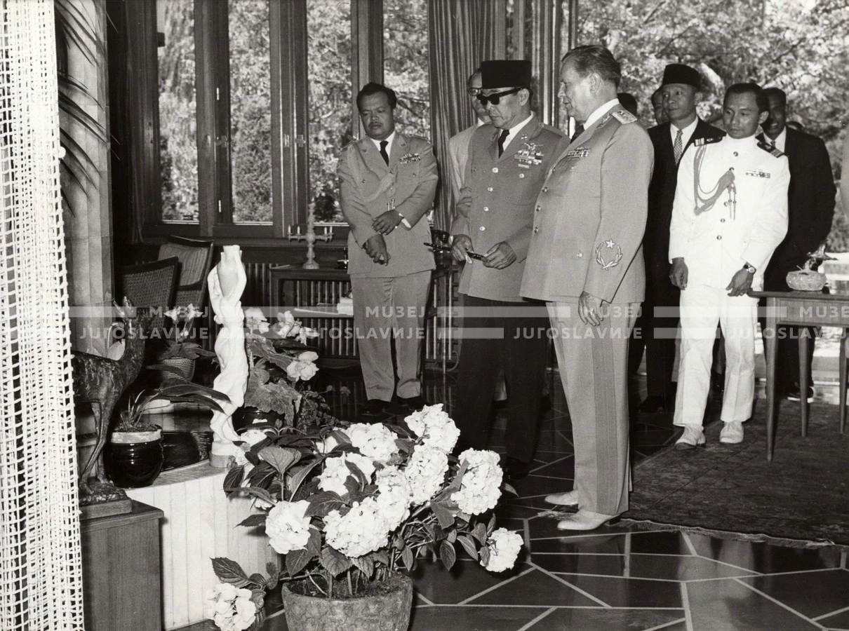1961_170_060