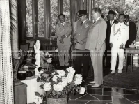 1961_170_060