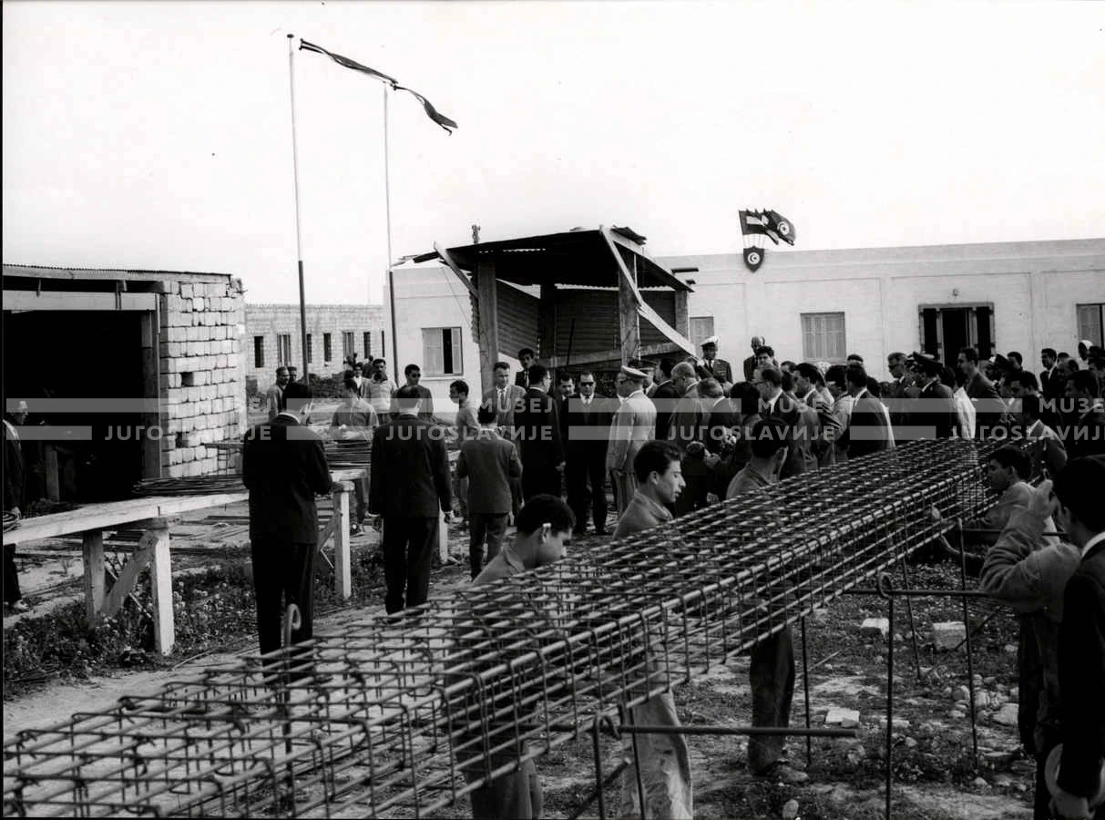 1961_163_110