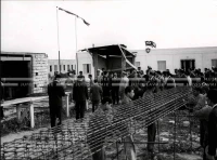 1961_163_110
