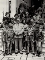 1961_167_154