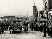 1961_169_052