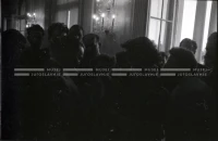 SK_1_A_119