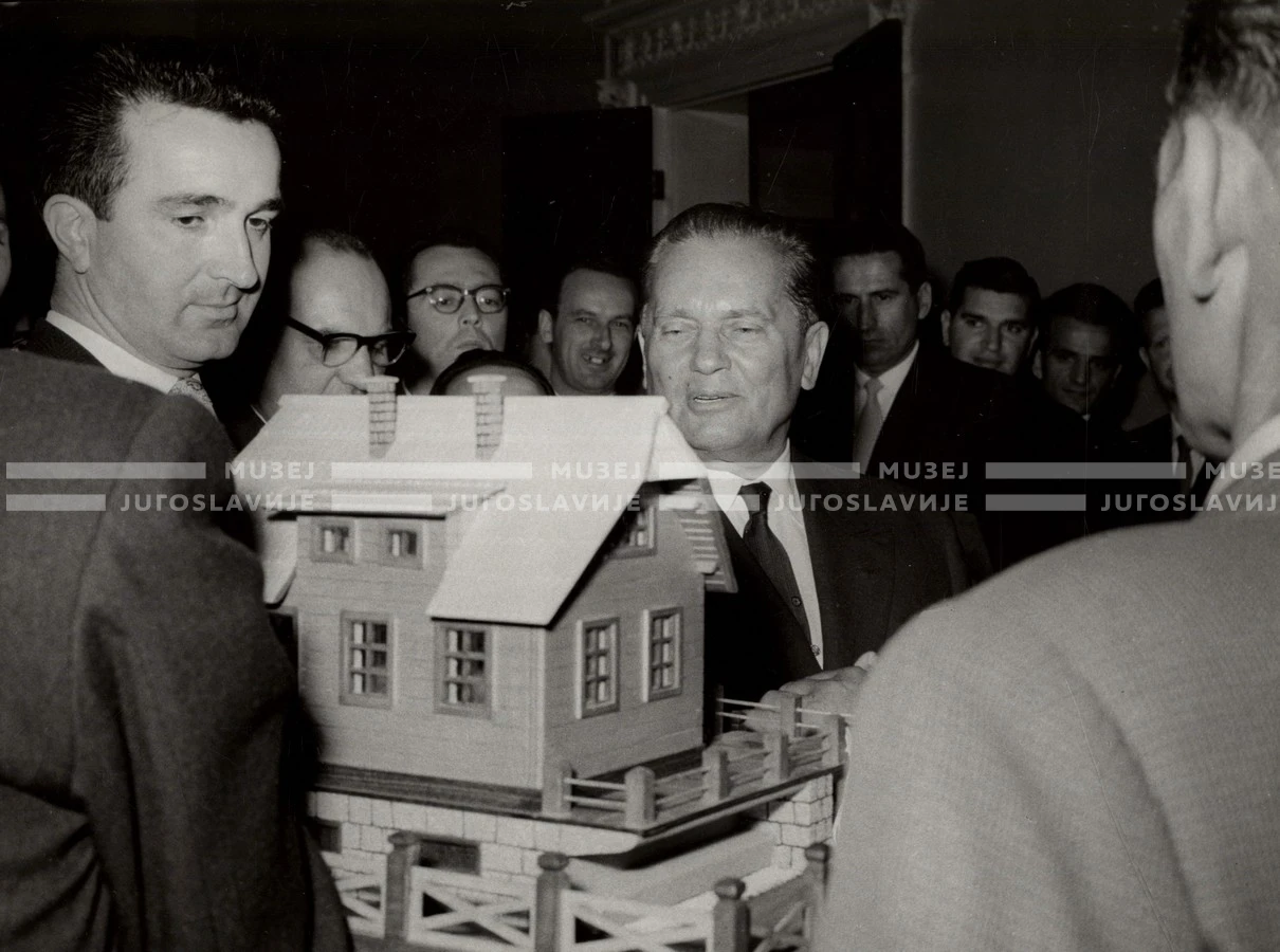 1961_167_191