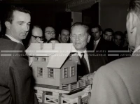 1961_167_191