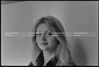 MS_34_A_23