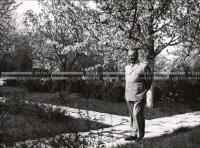 1952_013_123