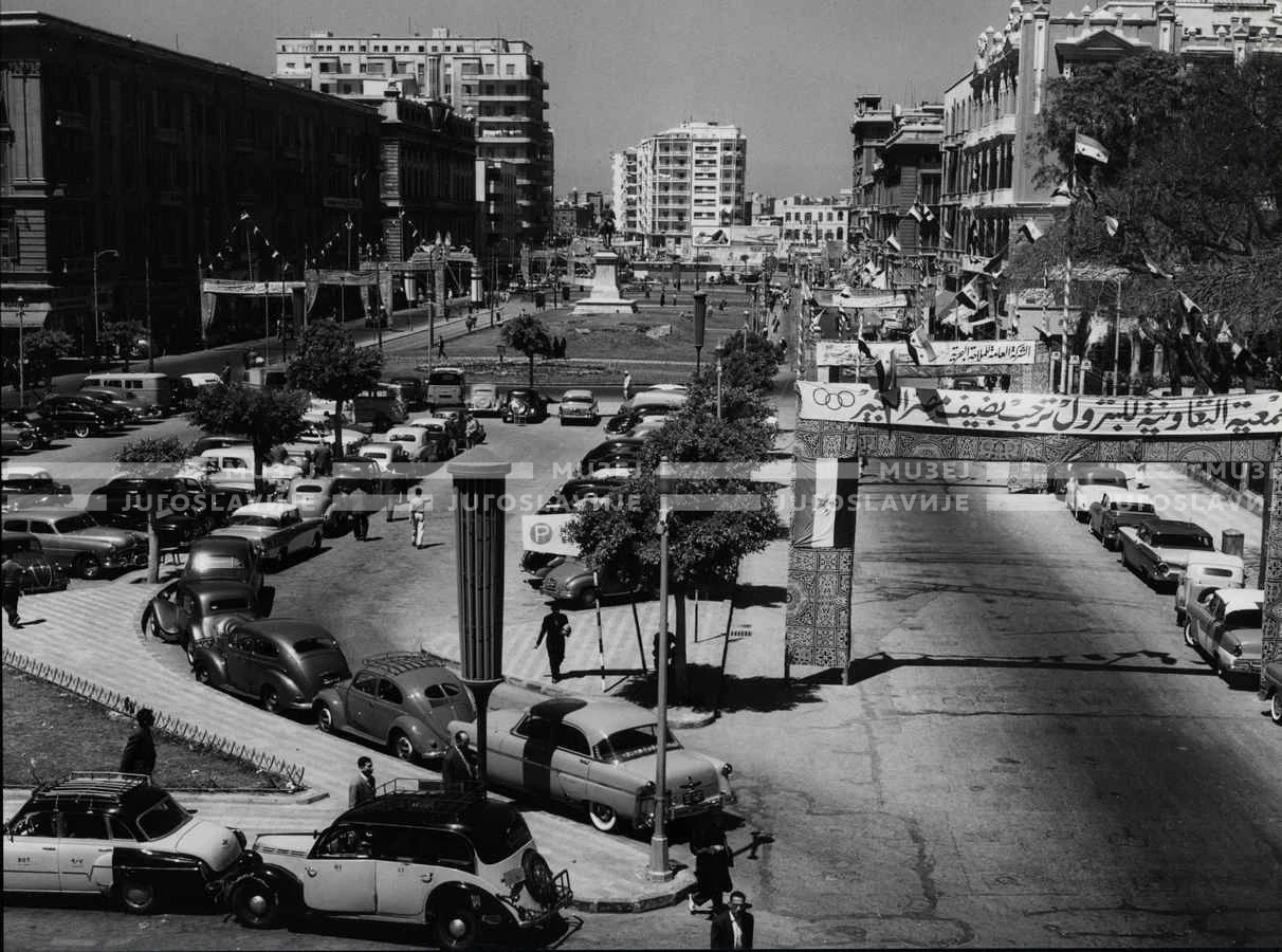 1961_165_122
