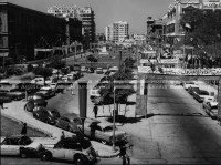 1961_165_122