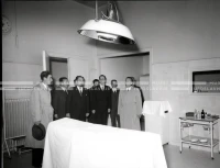 1953_024_046