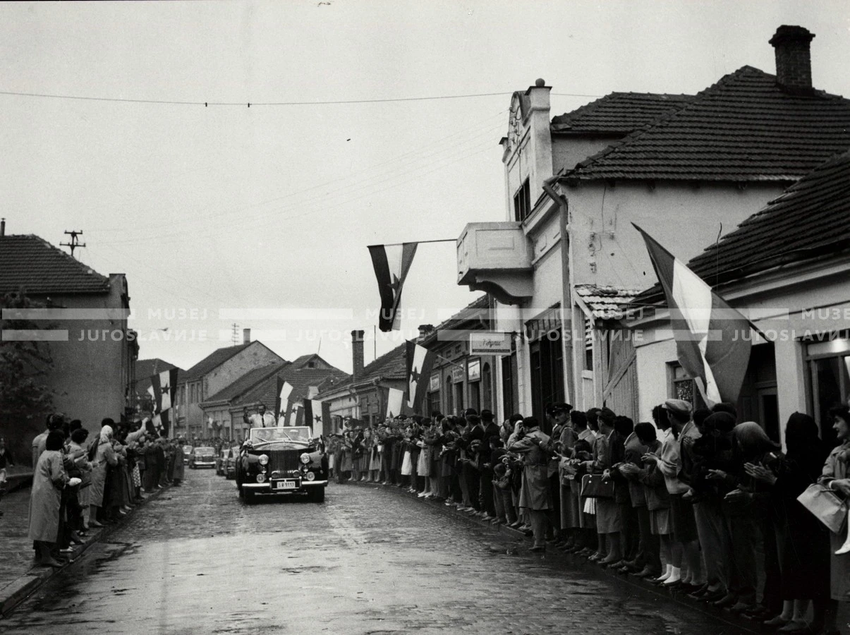 1961_169_192