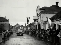 1961_169_192