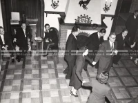 1952_013_002
