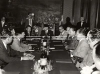 1961_170_054