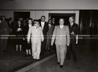 1952_014_061