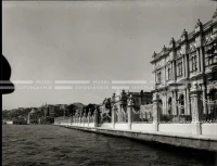 1954_027_139