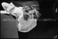 MS_35_A_42