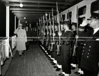 1954_027_138