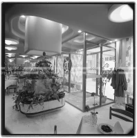 ML_B_1092
