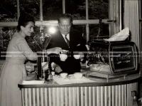 1961_168_016