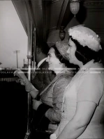 1961_164_121