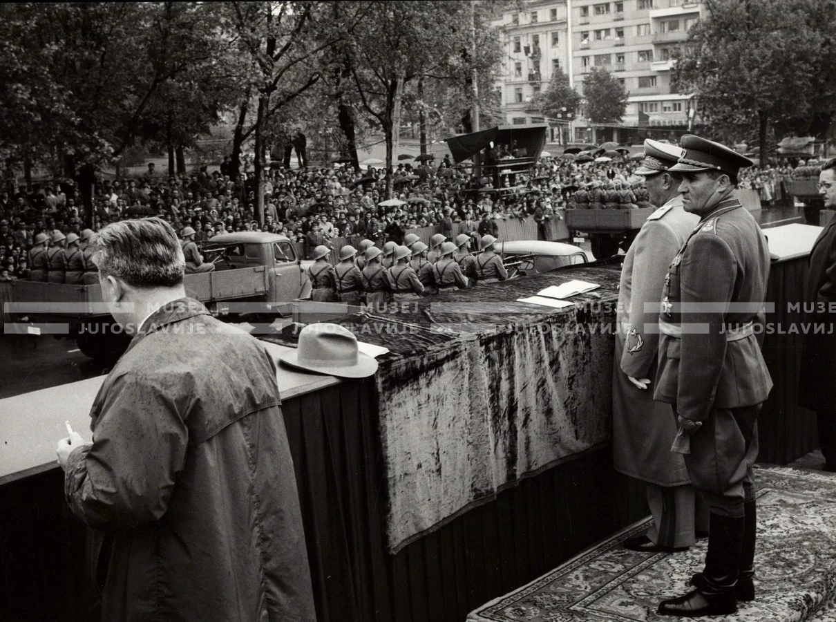 1961_167_029