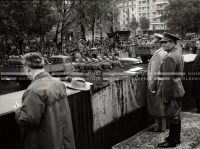 1961_167_029