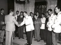 1952_014_081