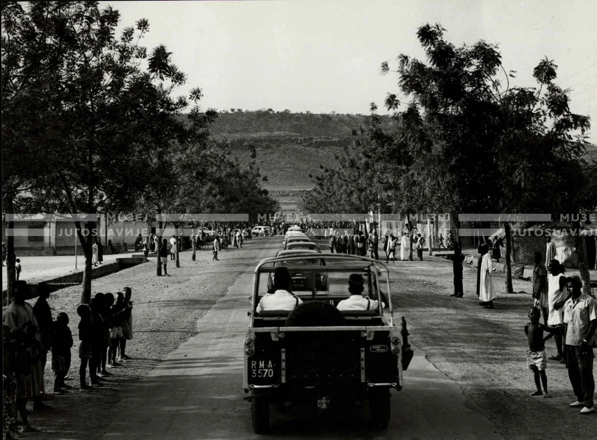 1961_159_111