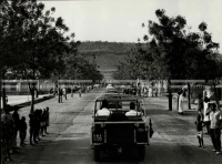 1961_159_111