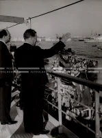 1961_164_009