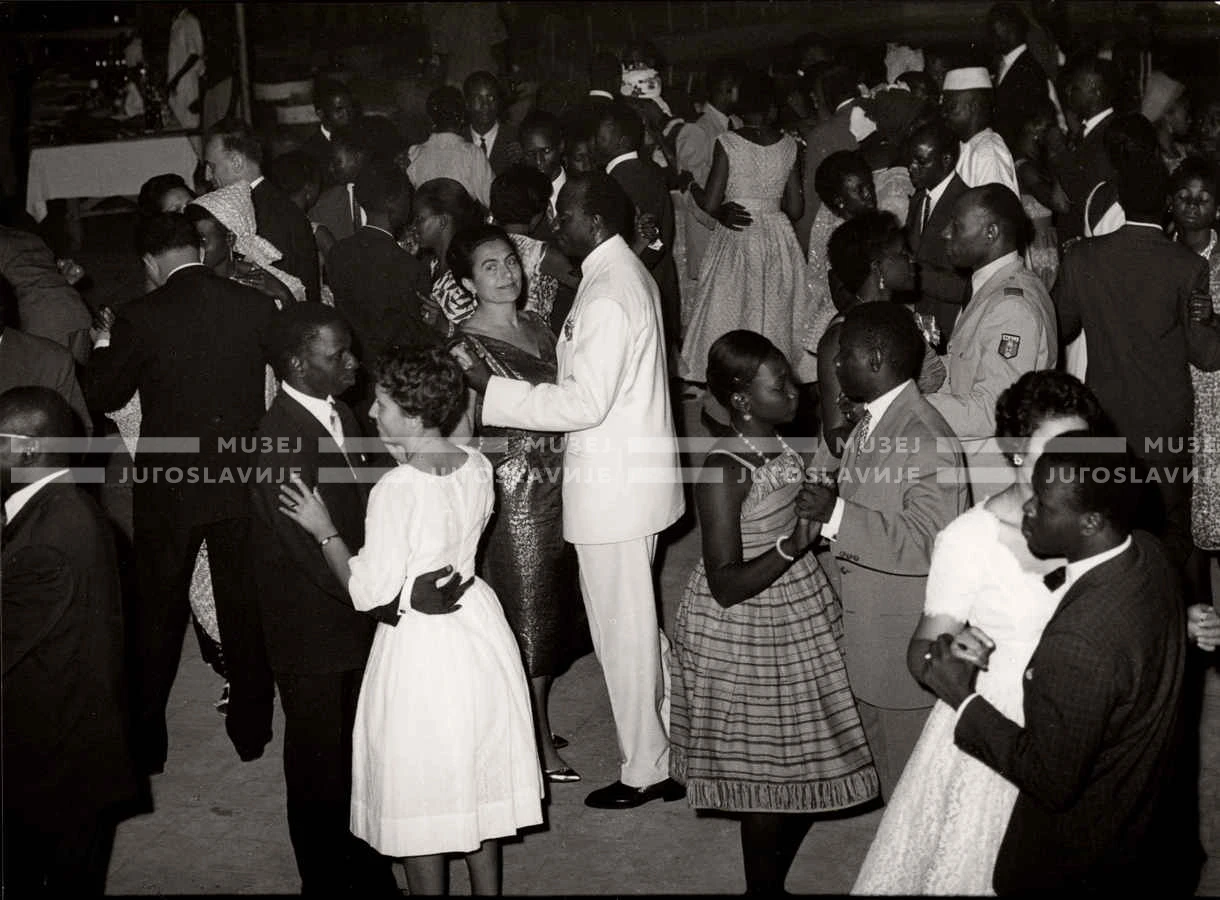 1961_159_066