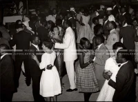 1961_159_066
