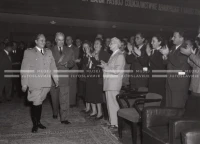 1951_012_024