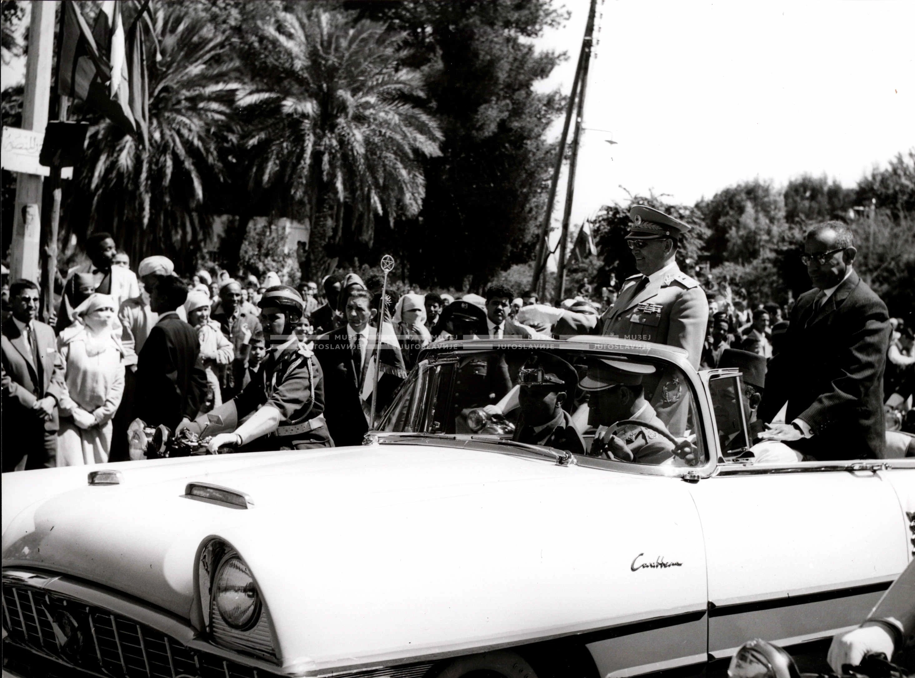 1961_161_029