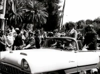 1961_161_029